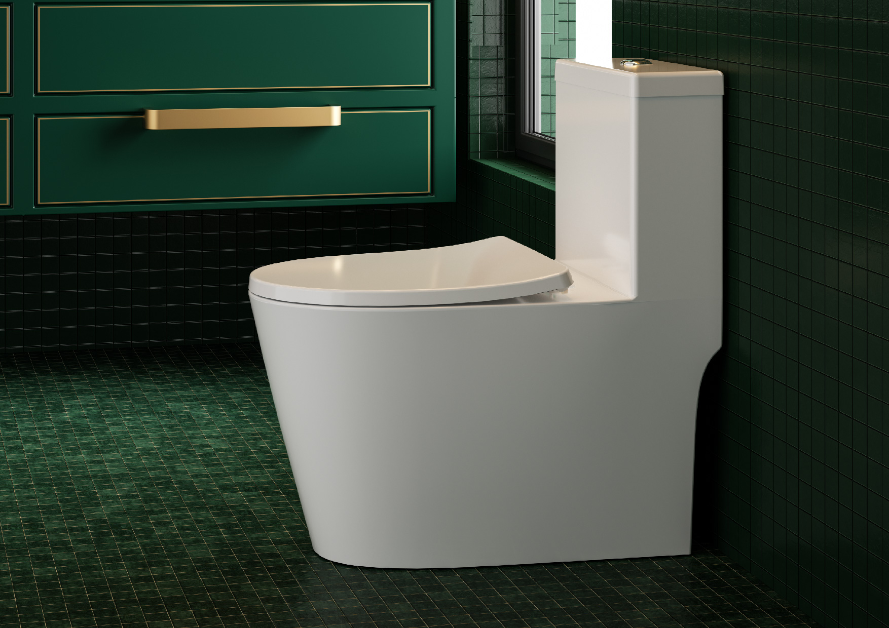 Product Gallery
